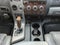 2013 Toyota Tundra 4WD Truck Base