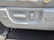 2013 Toyota Tundra 4WD Truck Base