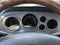 2013 Toyota Tundra 4WD Truck Base