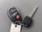 2013 Toyota Tundra 4WD Truck Base
