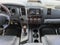2013 Toyota Tundra 4WD Truck Base