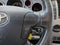 2013 Toyota Tundra 4WD Truck Base