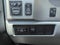 2013 Toyota Tundra 4WD Truck Base