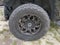 2019 Toyota Tundra 4WD Limited