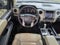2019 Toyota Tundra 4WD Limited