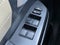 2019 Toyota Tundra 4WD Limited