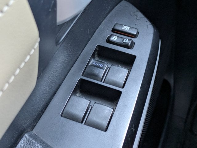 2019 Toyota Tundra 4WD Limited