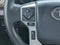 2019 Toyota Tundra 4WD Limited