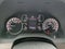 2019 Toyota Tundra 4WD Limited