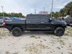 2019 Toyota Tundra 4WD Limited