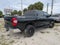 2019 Toyota Tundra 4WD Limited