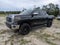 2019 Toyota Tundra 4WD Limited