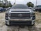 2019 Toyota Tundra 4WD Limited