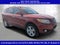 2012 Hyundai Santa Fe SE