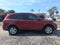 2012 Hyundai Santa Fe SE