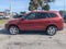2012 Hyundai Santa Fe SE