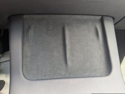 2023 Tesla Model 3 RWD