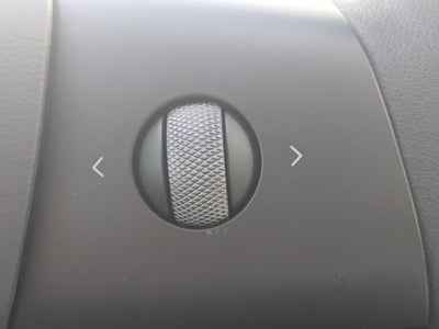 2023 Tesla Model 3 RWD