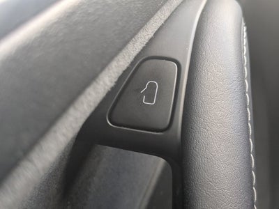 2023 Tesla Model 3 RWD