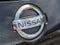 2004 Nissan 350Z Touring