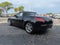 2004 Nissan 350Z Touring