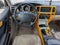 2005 Toyota 4Runner SR5