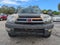 2005 Toyota 4Runner SR5