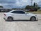 2018 Lexus IS IS 300