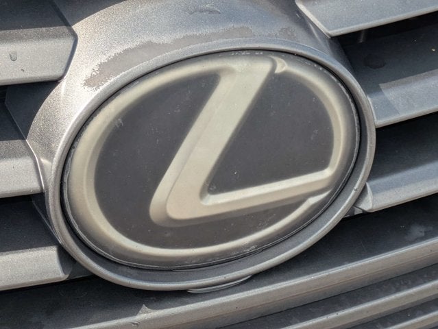 2019 Lexus IS IS 300