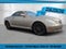 2002 Lexus SC 430 2dr Convertible