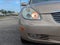2002 Lexus SC 430 2dr Convertible
