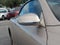 2002 Lexus SC 430 2dr Convertible