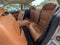 2002 Lexus SC 430 2dr Convertible