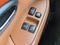 2002 Lexus SC 430 2dr Convertible