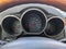 2002 Lexus SC 430 2dr Convertible