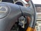 2002 Lexus SC 430 2dr Convertible