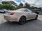 2002 Lexus SC 430 2dr Convertible