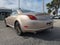 2002 Lexus SC 430 2dr Convertible