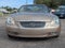 2002 Lexus SC 430 2dr Convertible