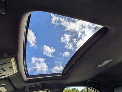 2020 Lexus UX UX 200