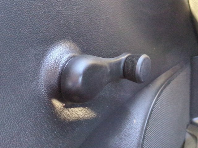 2019 Chevrolet Spark LS