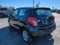 2019 Chevrolet Spark LS