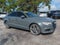 2020 Audi A3 Sedan Premium