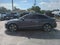 2020 Audi A3 Sedan Premium
