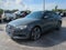 2020 Audi A3 Sedan Premium