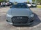 2020 Audi A3 Sedan Premium