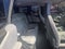 2014 BMW i3 4dr HB