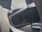2014 BMW i3 4dr HB