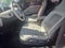 2014 BMW i3 4dr HB
