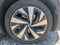 2021 Volkswagen ID.4 1st Edition